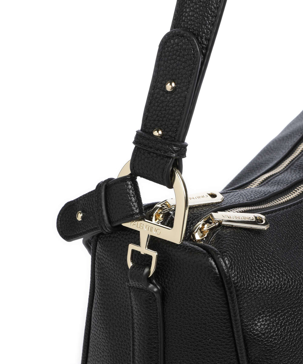 Valentino Bags Thaoe Re Shoulder bag nero