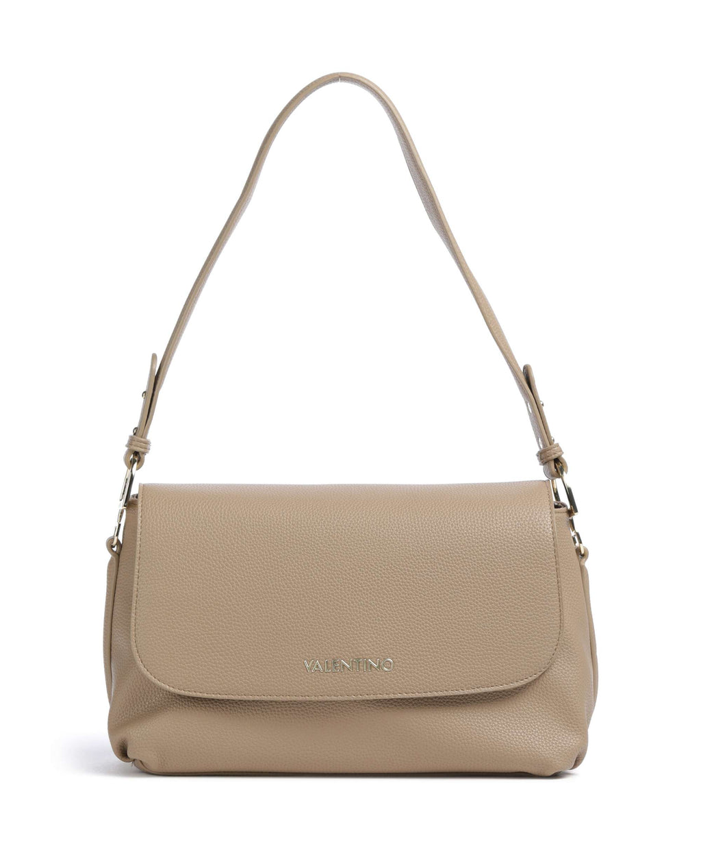 Valentino Bags Thaoe Re Shoulder bag beige