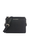 Valentino Bags Thaoe Re Crossbody bag nero
