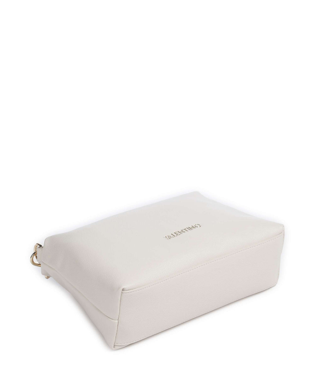 Valentino Bags Barn Crossbody bag ecru