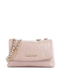 Valentino Bags Crystelle Shoulder bag nudo