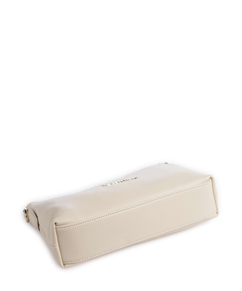 Valentino Bags Fiamma Re Shoulder bag ecru
