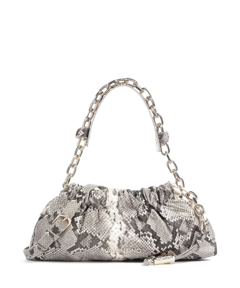 Valentino Bags Lumira Shoulder bag roccia