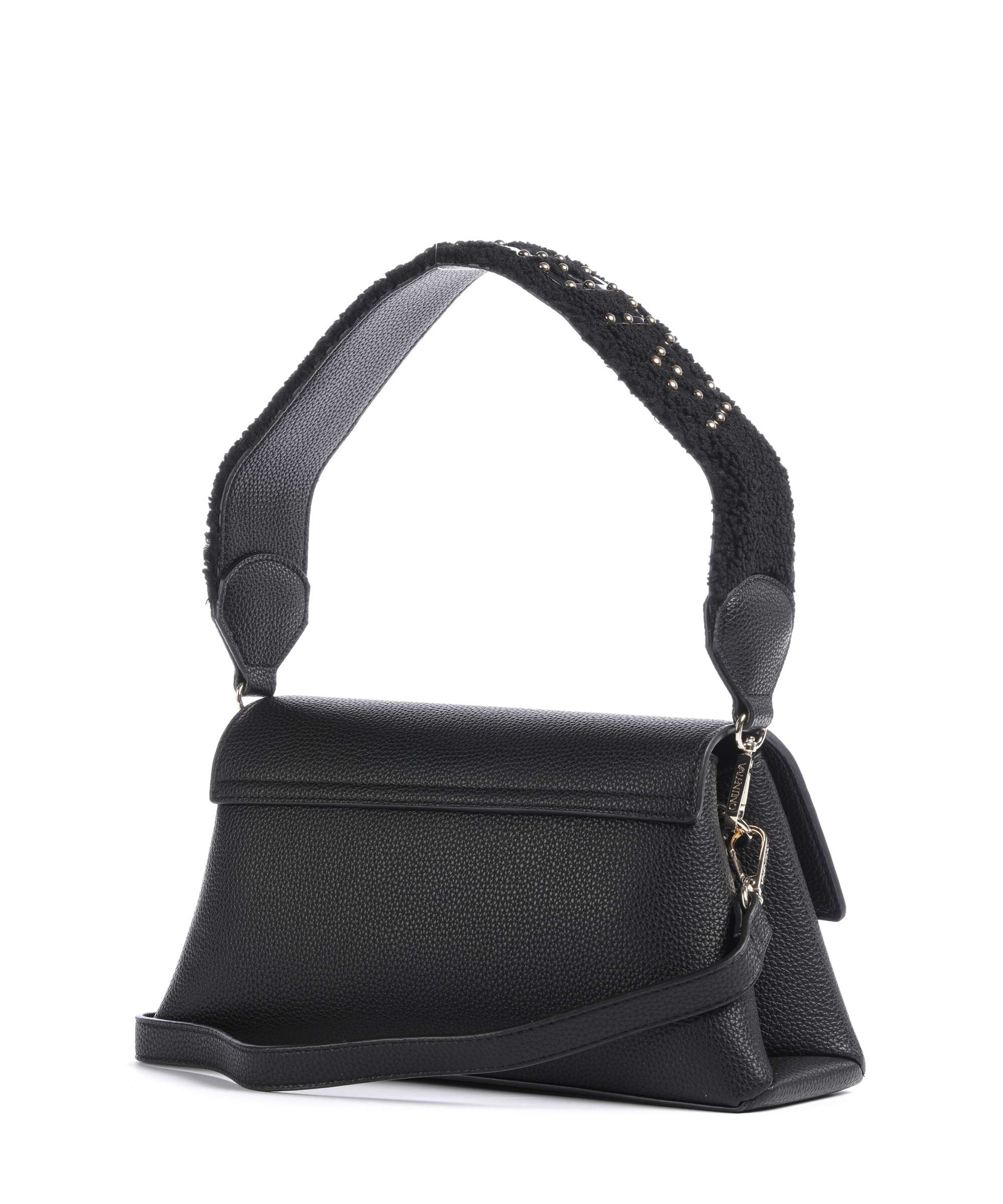 Valentino Bags Polar Crossbody bag nero