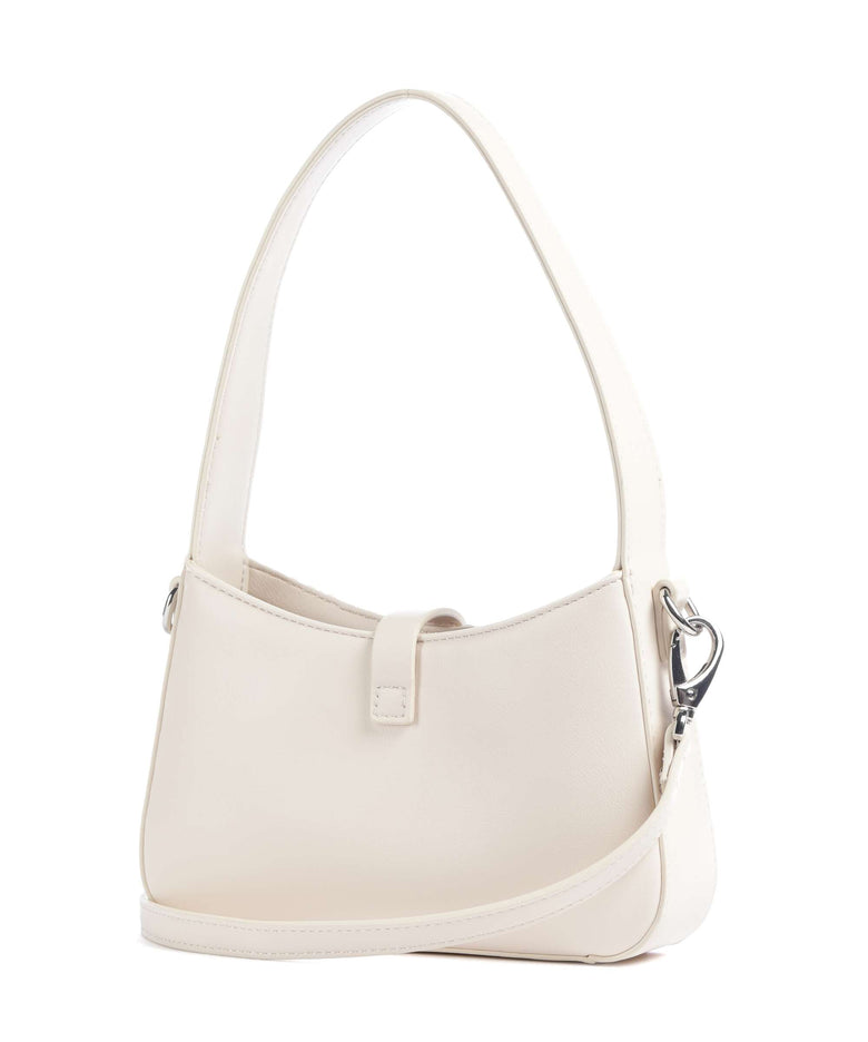Valentino Bags Slope Shoulder bag ecru