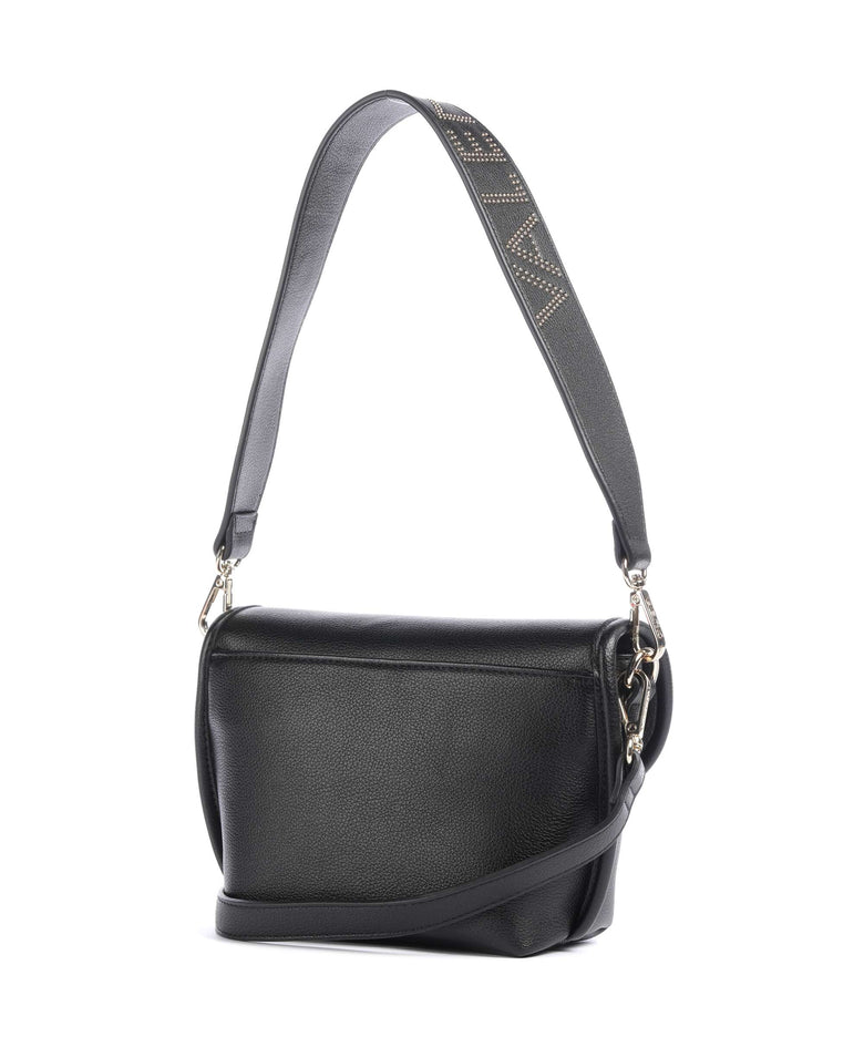 Valentino Bags Hail Shoulder bag nero