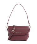 Valentino Bags Hail Shoulder bag bordeaux
