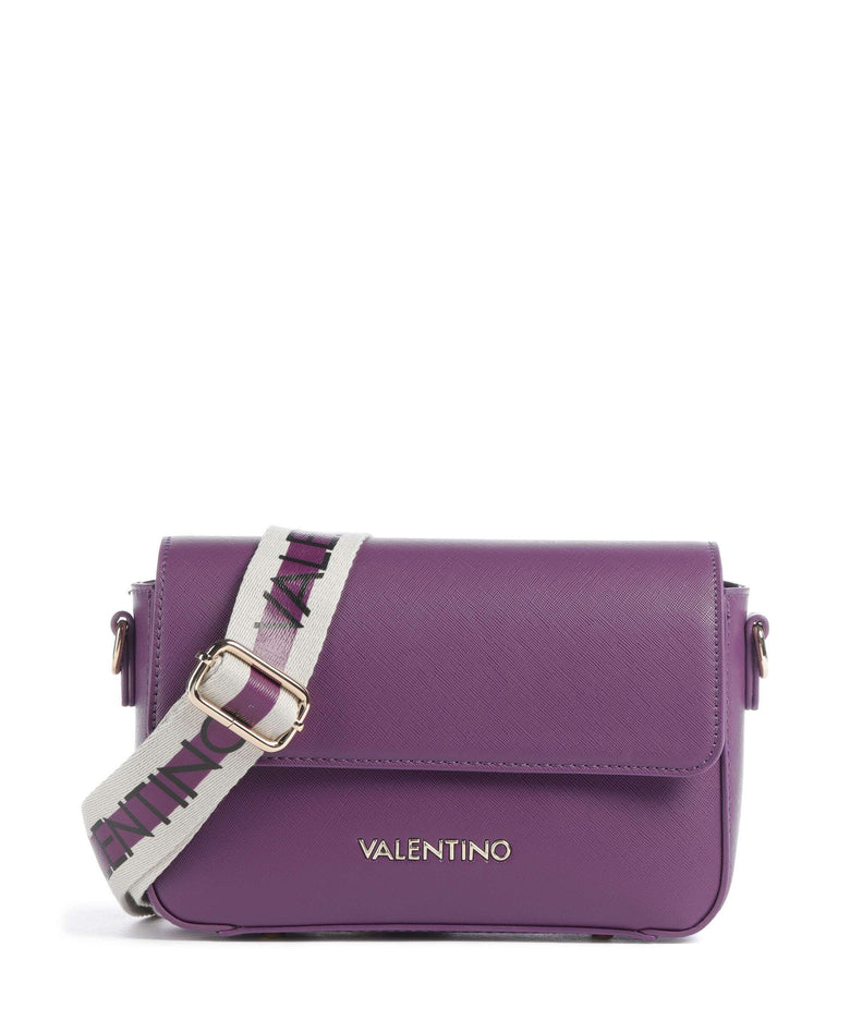 Valentino Bags Zero Re Crossbody bag viola