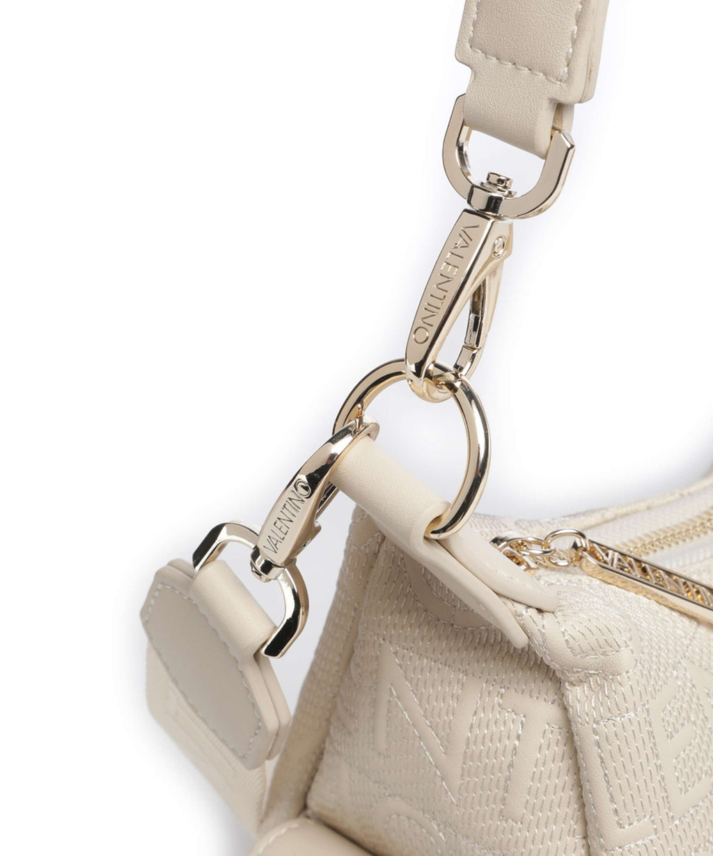 Valentino Bags Sveva Hobo bag beige