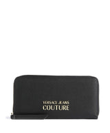 Versace Jeans Couture Thelma Pung black