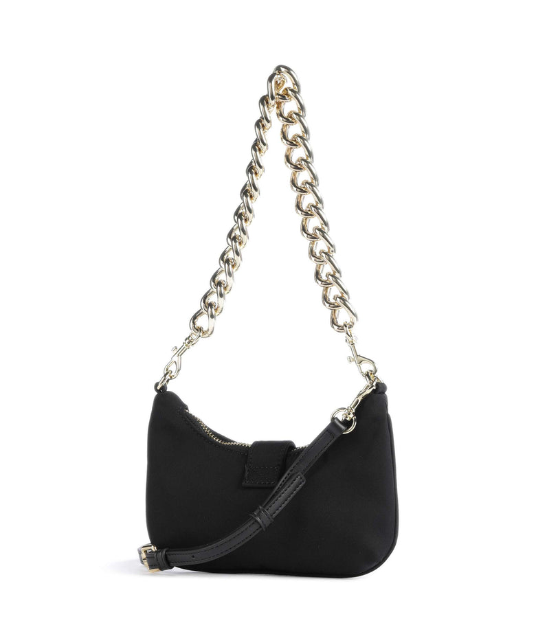 Versace Jeans Couture Couture 01 Shoulder bag black