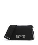 Versace Jeans Couture Sporty Logo Wallet black
