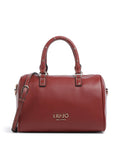 Liu Jo Evrim S Handbag barn red