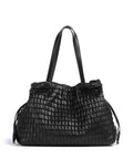 Liu Jo Riccy L Tote bag nero