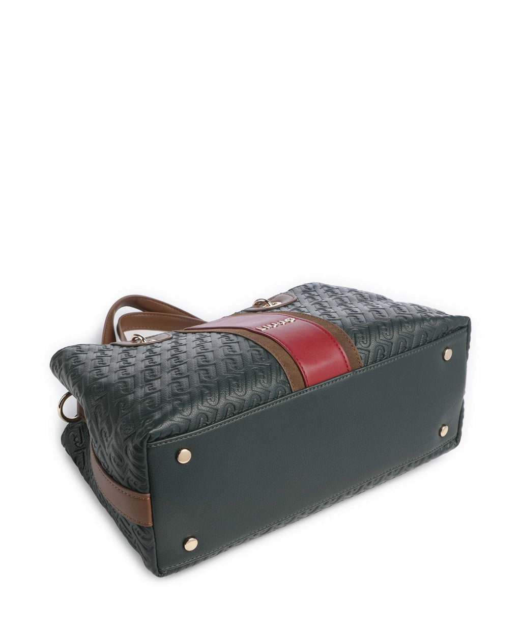 Liu Jo Ematite S Handbag foresta