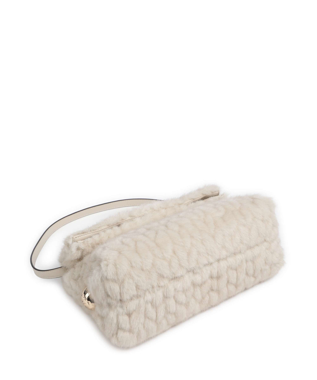 Liu Jo Riccy M Shoulder bag cream