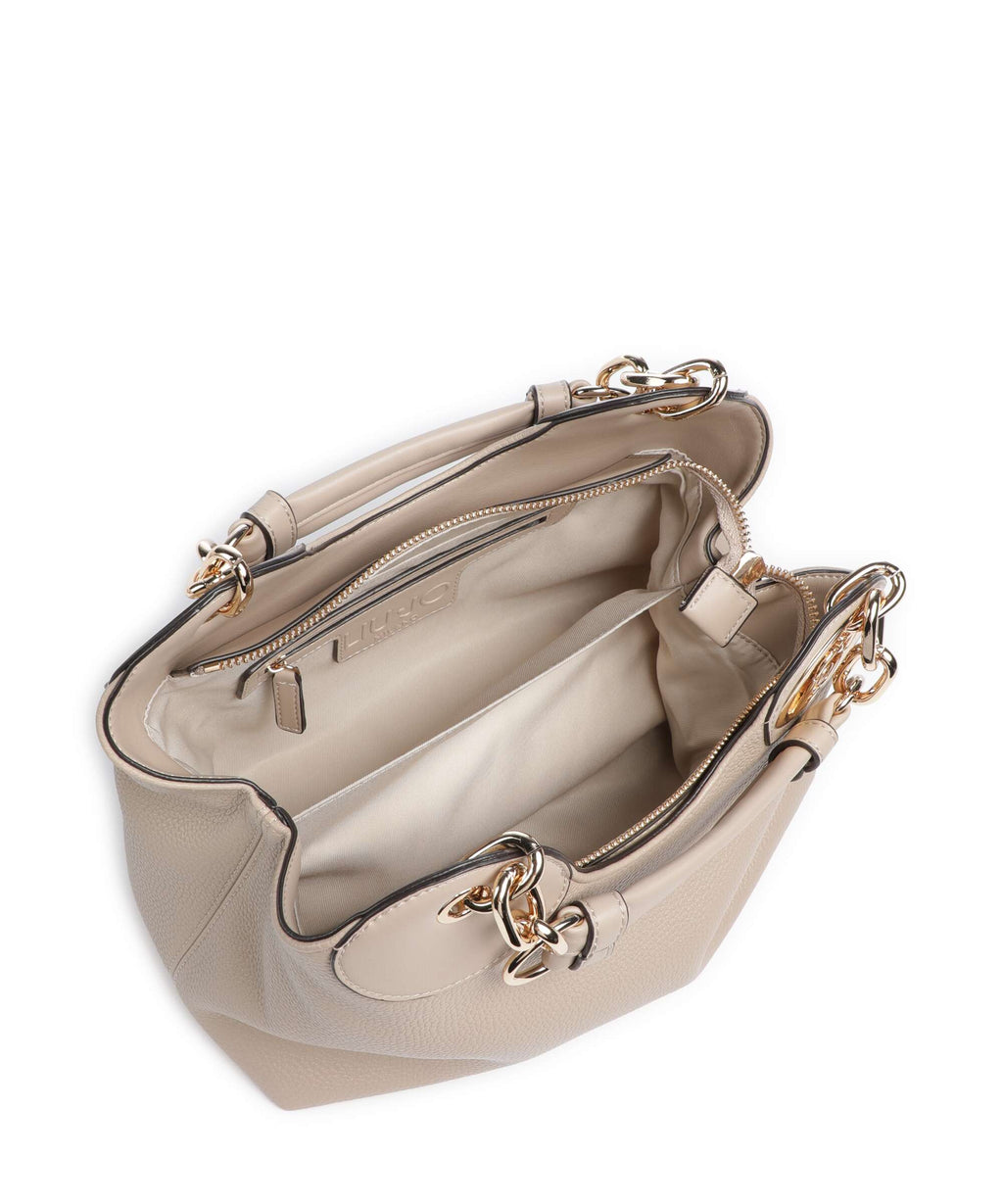 Liu Jo Faiza S Handbag neutro