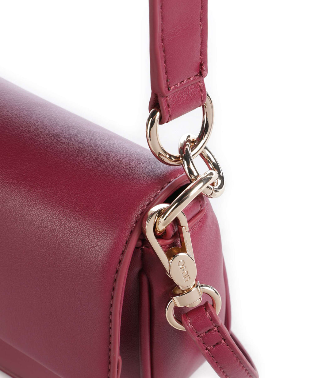 Liu Jo Adiva S Shoulder bag scarlet