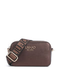 Liu Jo Ridhi S Crossbody bag t moro