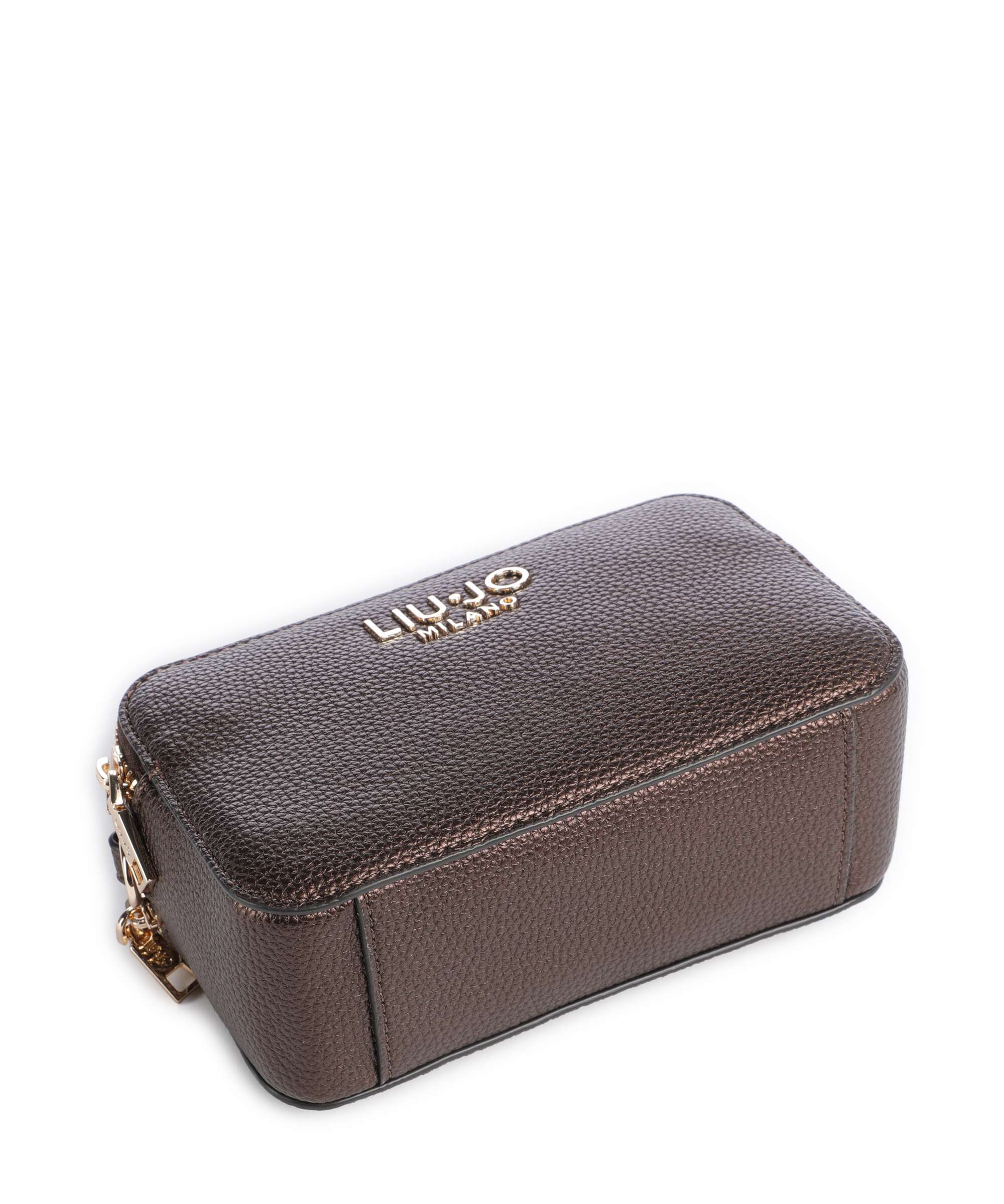 Liu Jo Ridhi S Crossbody bag t moro