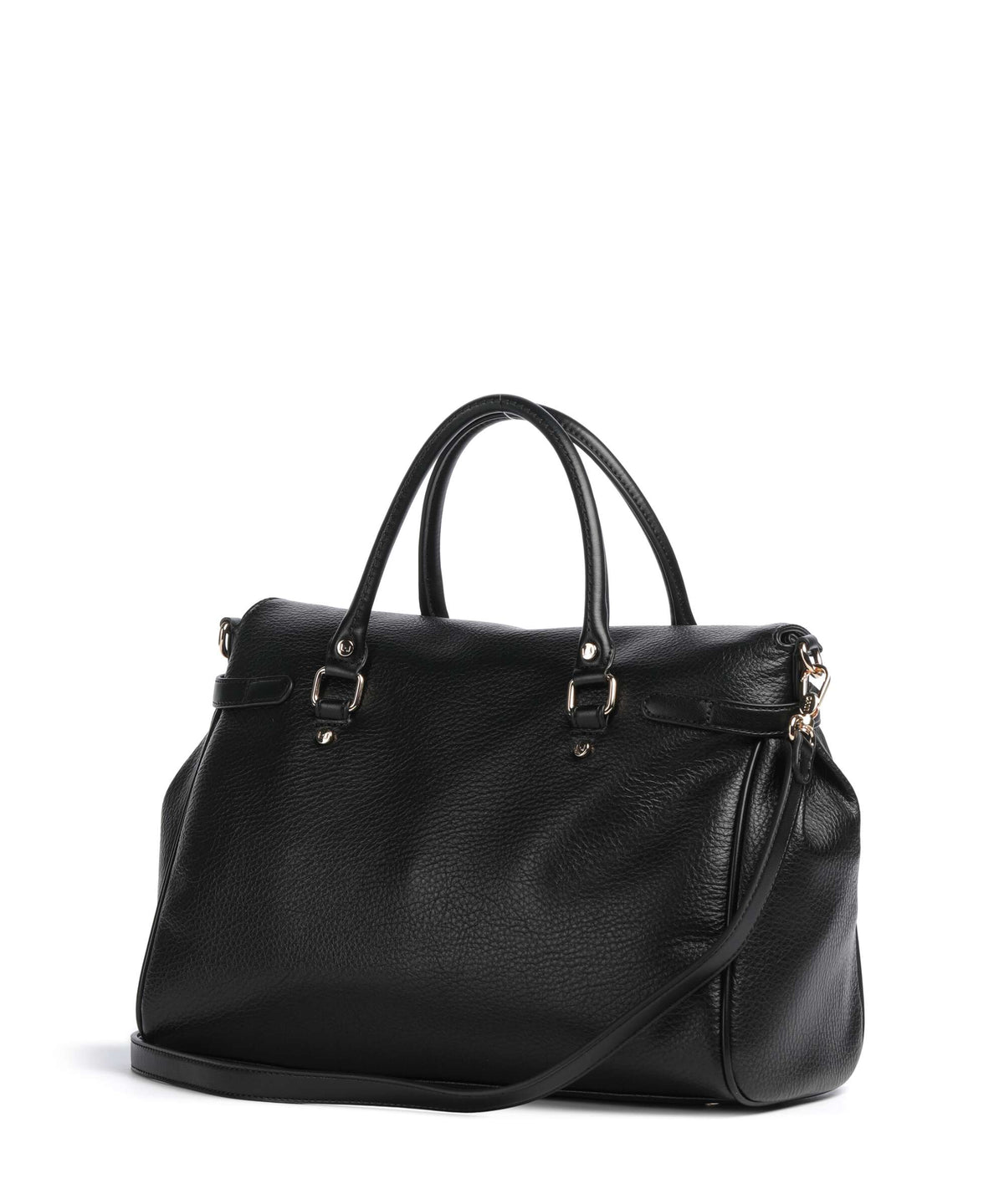Liu Jo Taila M Handbag nero