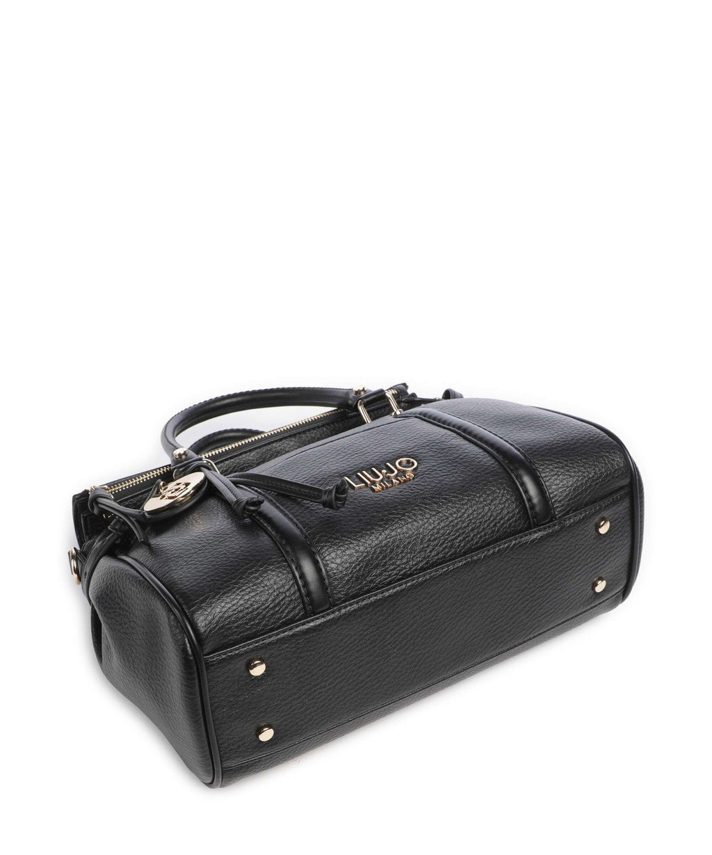 Liu Jo Taila S Handbag nero