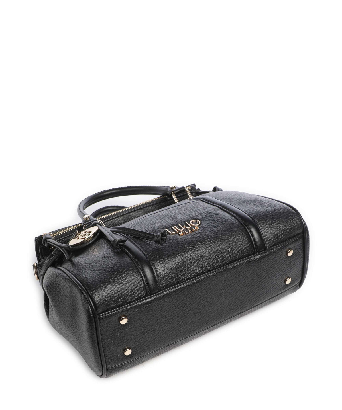 Liu Jo Taila S Handbag nero