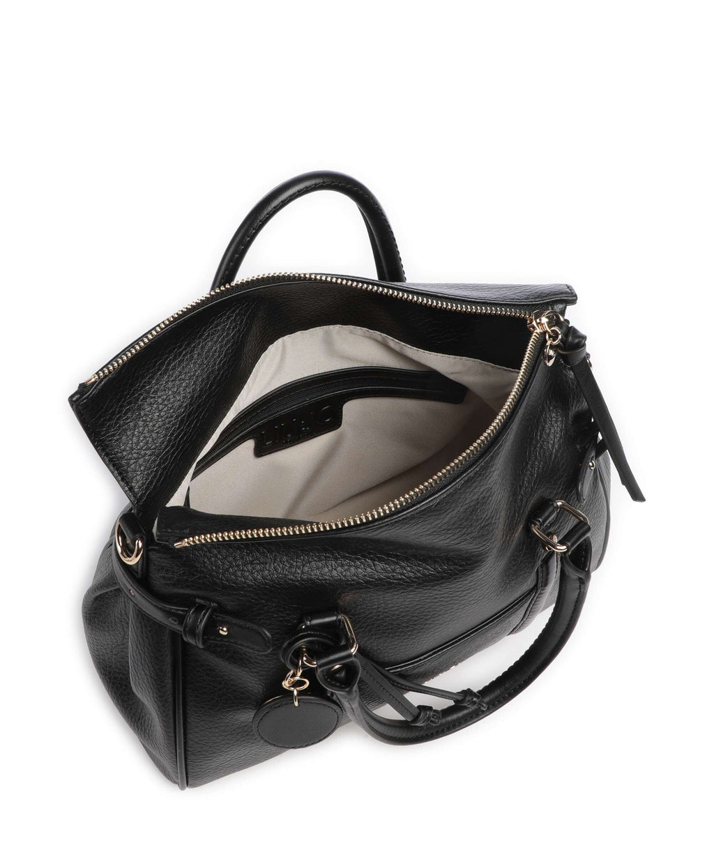Liu Jo Taila S Handbag nero
