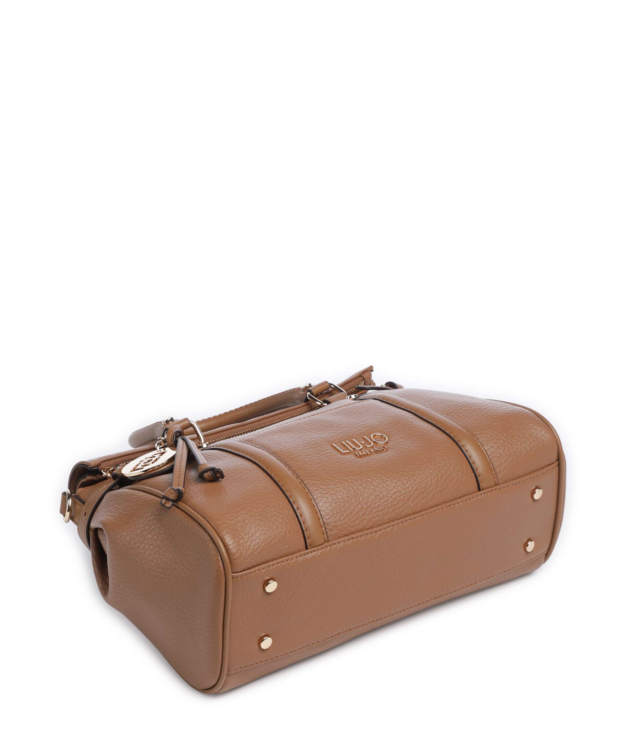 Liu Jo Taila S Handbag suede