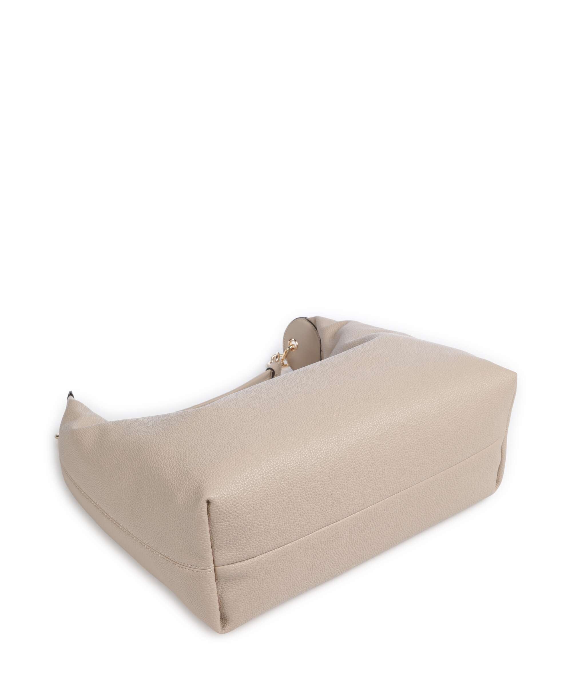 Liu Jo Faiza M Hobo bag neutro