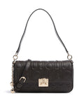 Liu Jo Adiva M Shoulder bag deep brown