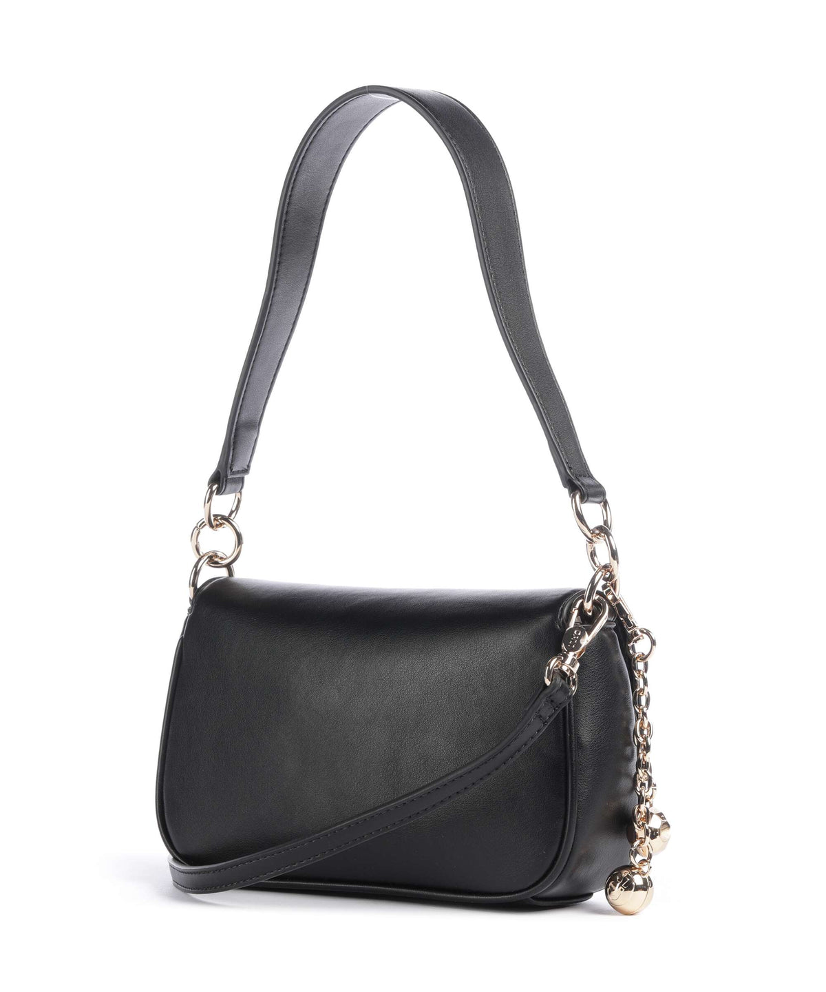 Liu Jo Adiva S Shoulder bag nero