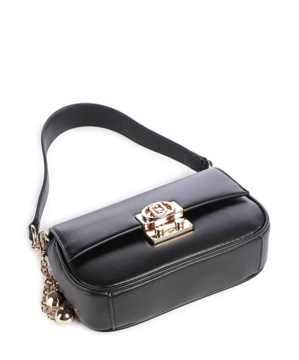 Liu Jo Adiva S Shoulder bag nero