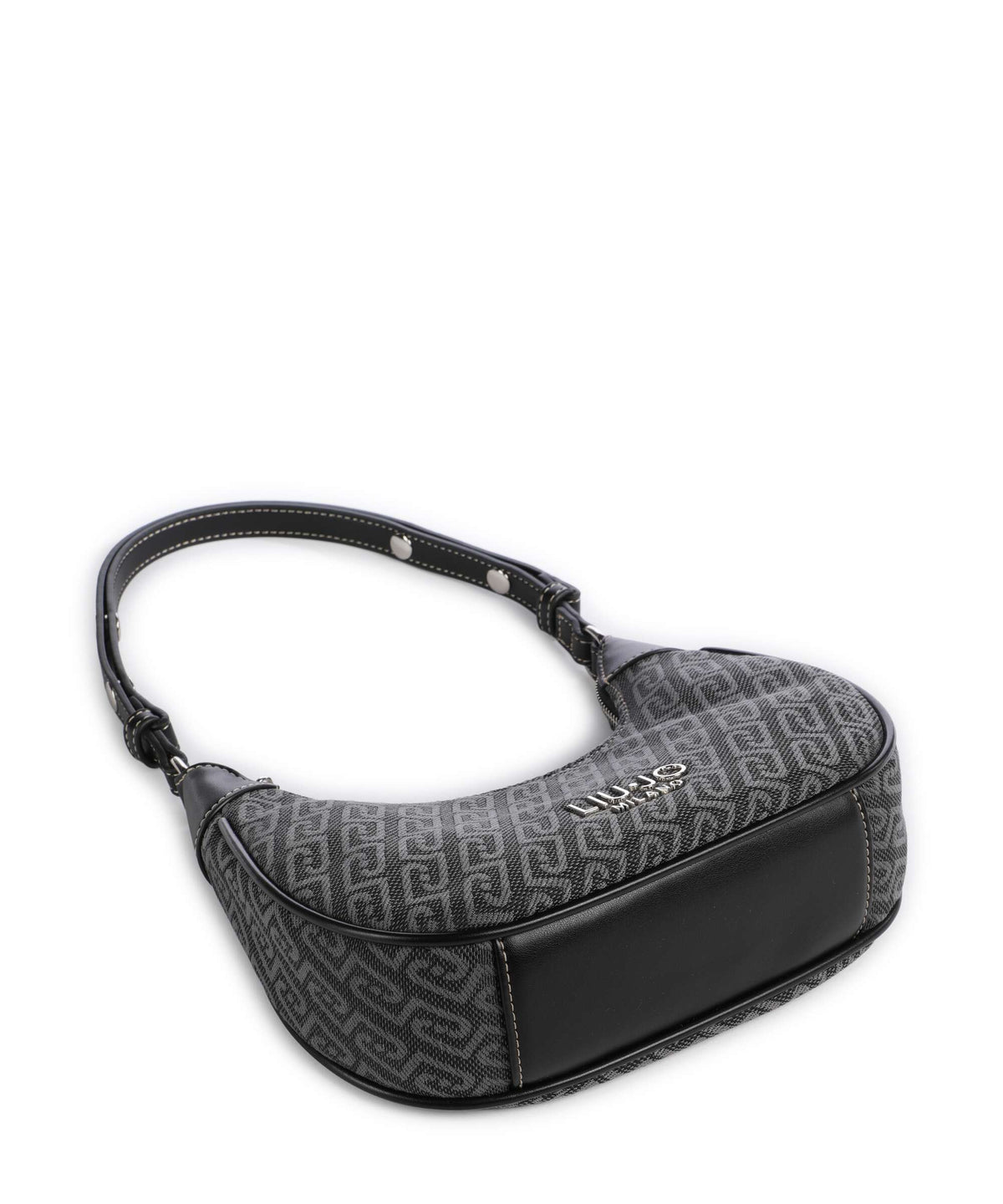 Liu Jo Evrim S Shoulder bag nero