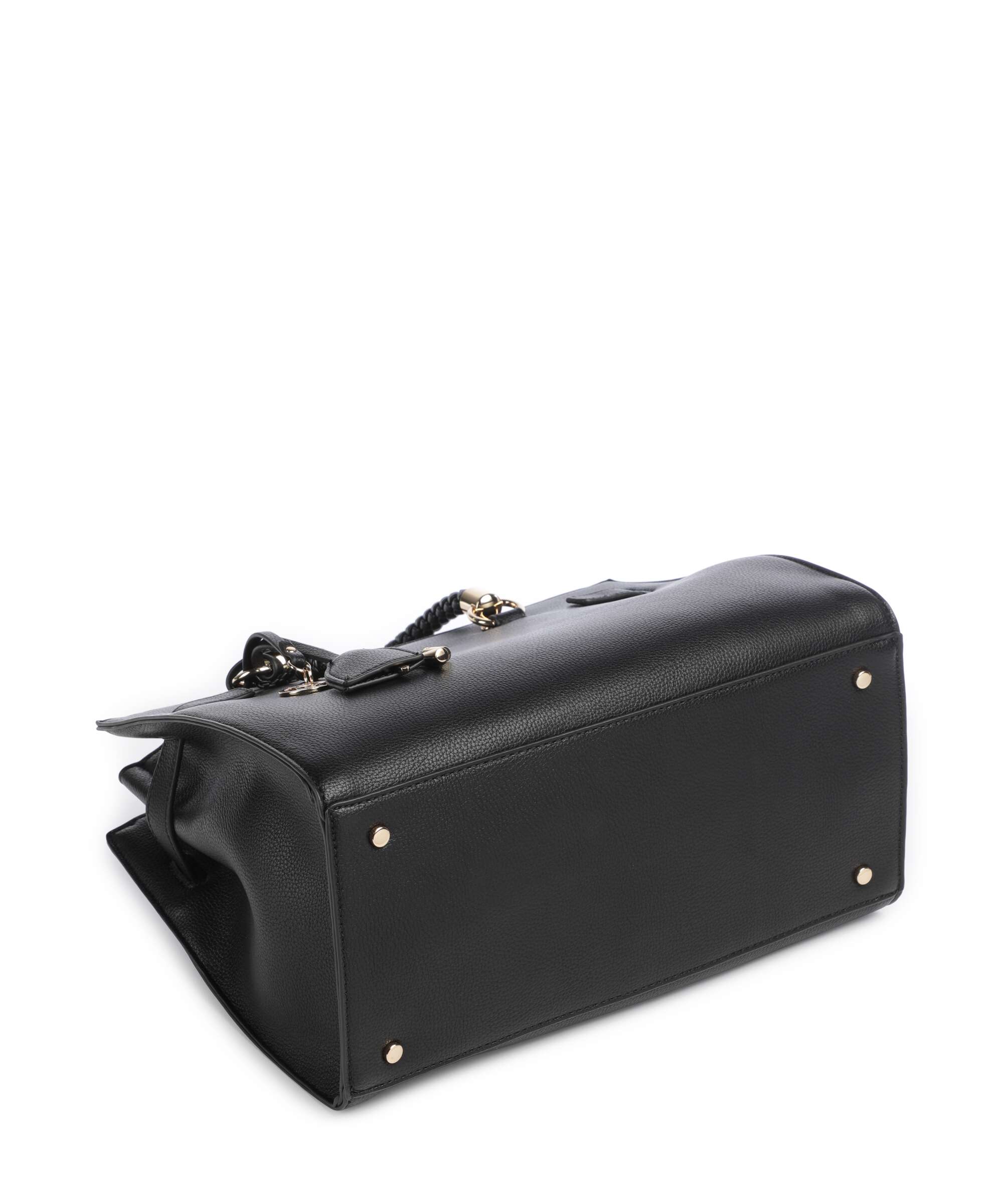 Liu Jo Manhattan M Handbag nero