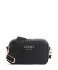 Liu Jo Ridhi S Crossbody bag nero