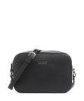 Liu Jo Manhattan M Crossbody bag nero