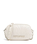Just Cavalli Crossbody bag pristine 