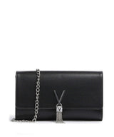 Valentino Bags Divina Crossover taske nero