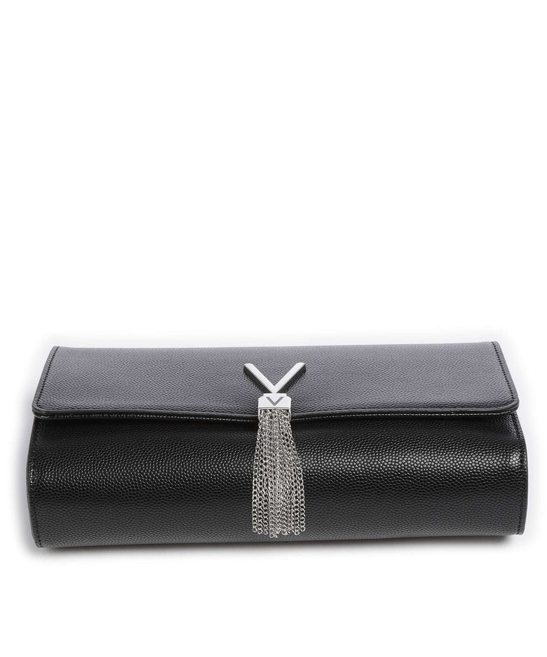 Valentino Bags Divina Crossbody bag nero