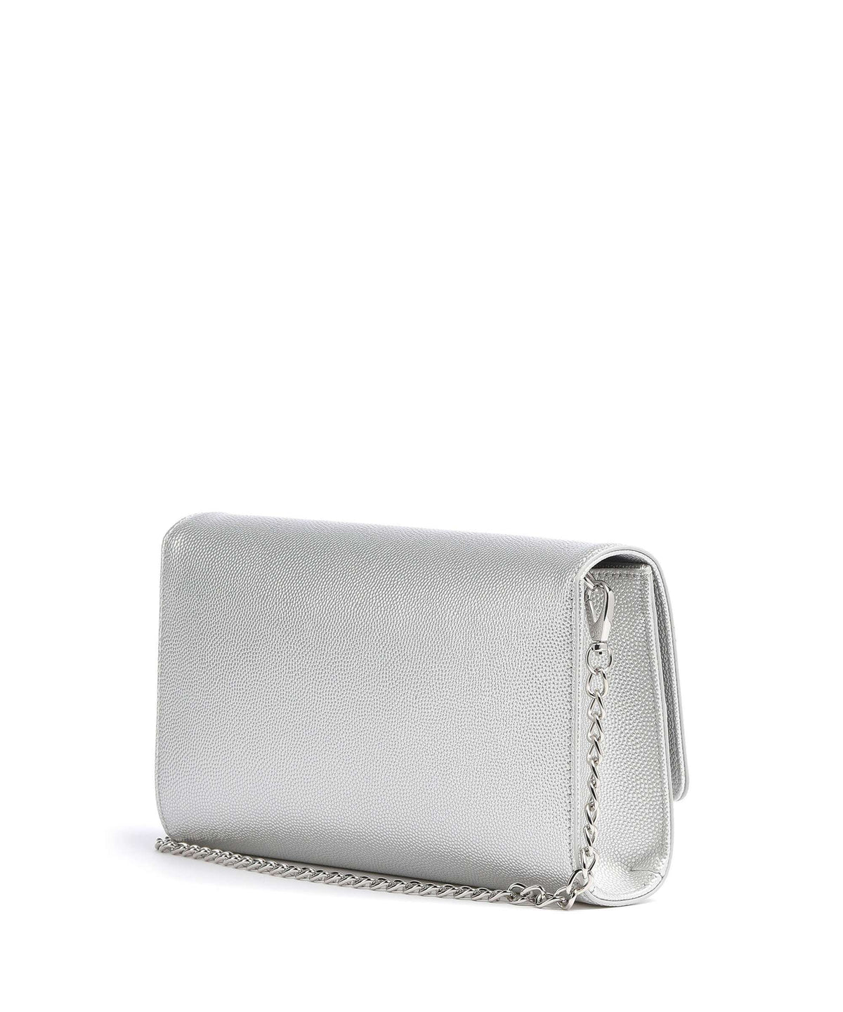 Valentino Bags Divina Crossbody bag argento