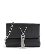 Valentino Bags Divina Crossover taske nero