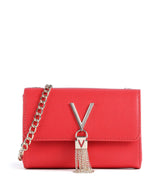 Valentino Bags Divina Crossover taske rosso
