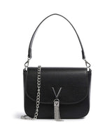 Valentino Bags Divina Skuldertaske nero