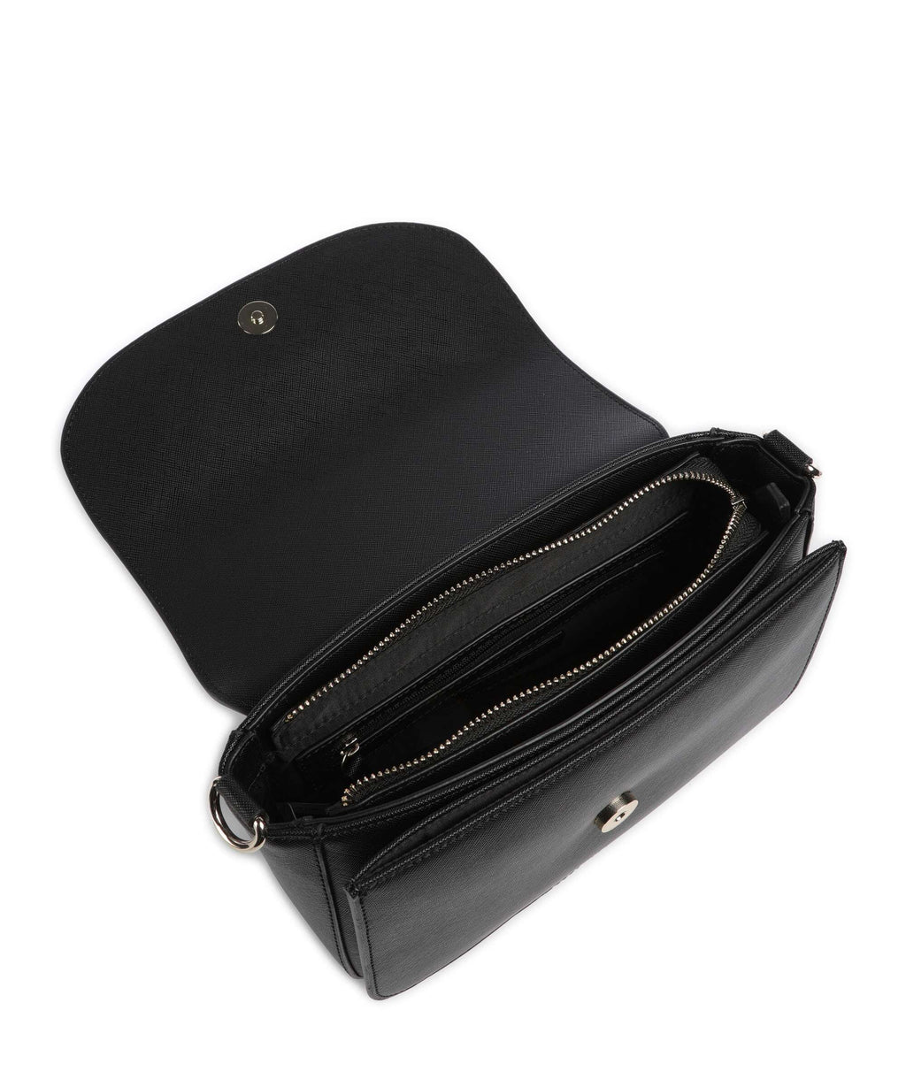 Valentino Bags Divina Sa Shoulder bag nero