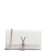 Valentino Bags Divina Sa Crossover taske bianco