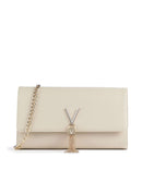 Valentino Bags Divina Crossover taske beige