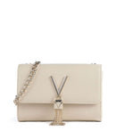 Valentino Bags Divina Crossover taske beige