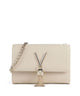 Valentino Bags Divina Crossover taske beige