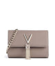 Valentino Bags Divina Crossover taske taupe